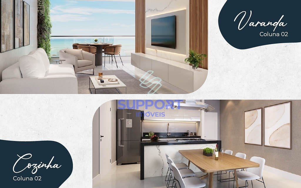 Apartamento, 1 quarto, 10 m² - Foto 36