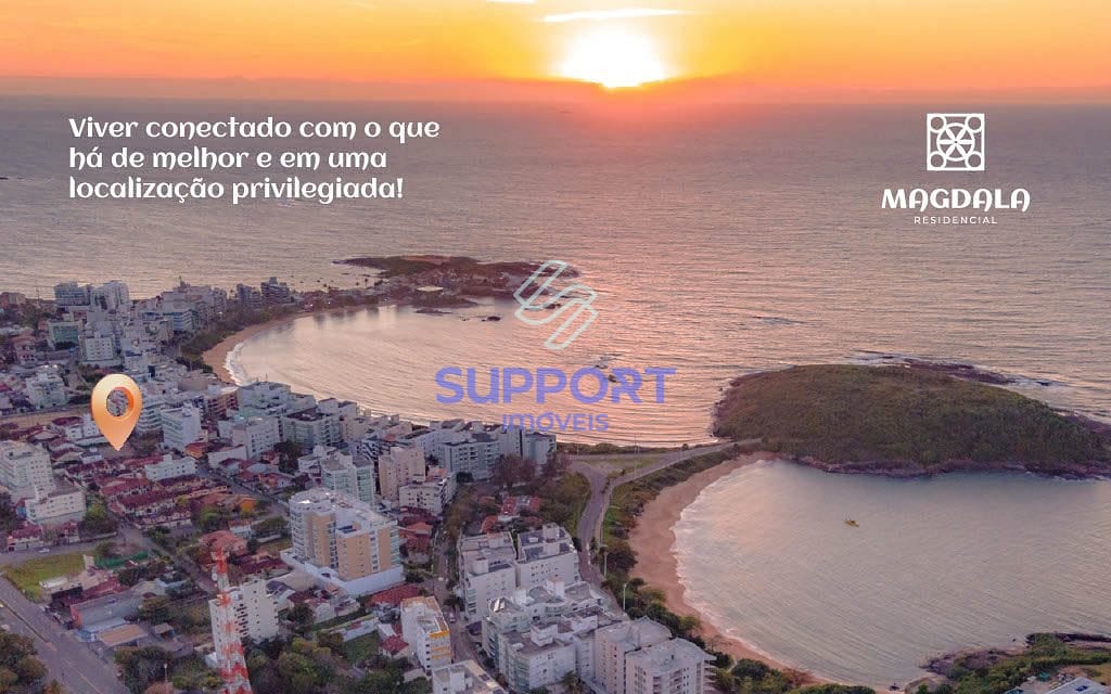 Apartamento, 1 quarto, 10 m² - Foto 5