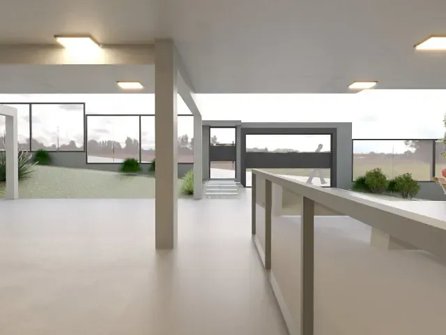 Lançamento 2 quartos e 1 banheiro, disponível, no bairro São Luiz em Caxias do Sul