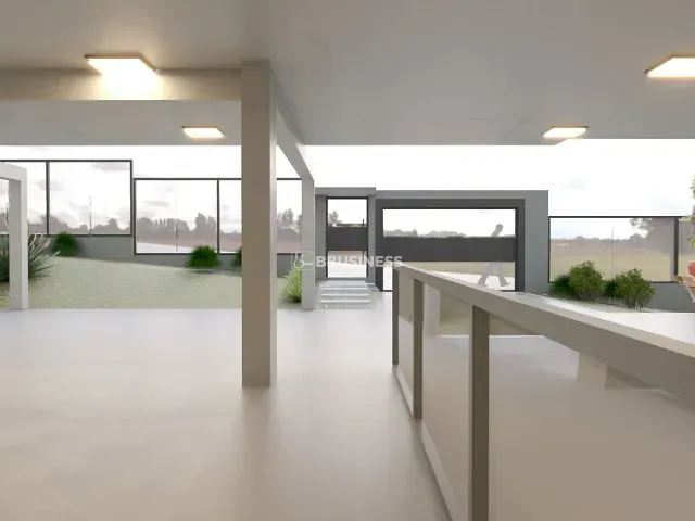 Lançamento 2 quartos e 1 banheiro, disponível, no bairro São Luiz em Caxias do Sul