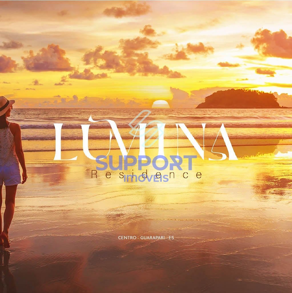 Apartamento, 3 quartos, 101 m² - Foto 1