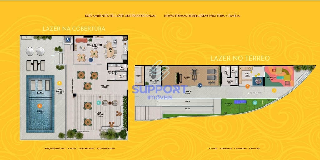 Apartamento, 3 quartos, 101 m² - Foto 17