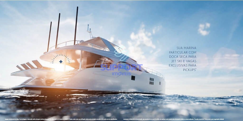 Apartamento, 3 quartos, 101 m² - Foto 18