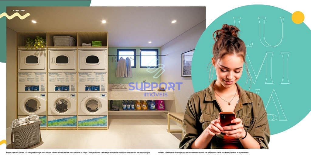 Apartamento, 3 quartos, 101 m² - Foto 21