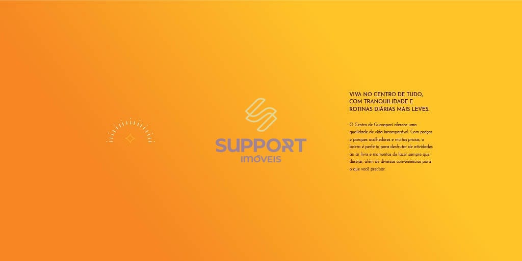 Apartamento, 3 quartos, 101 m² - Foto 2