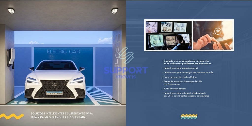 Apartamento, 3 quartos, 101 m² - Foto 22