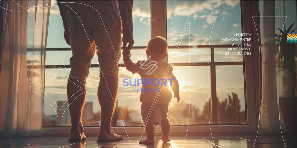 Apartamento, 3 quartos, 101 m² - Foto 23