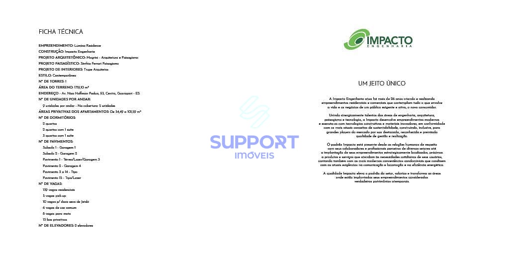 Apartamento, 3 quartos, 101 m² - Foto 31