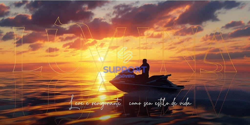 Apartamento, 3 quartos, 101 m² - Foto 3