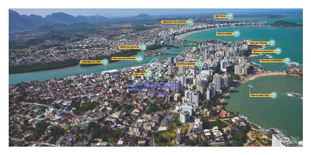 Apartamento, 3 quartos, 101 m² - Foto 32