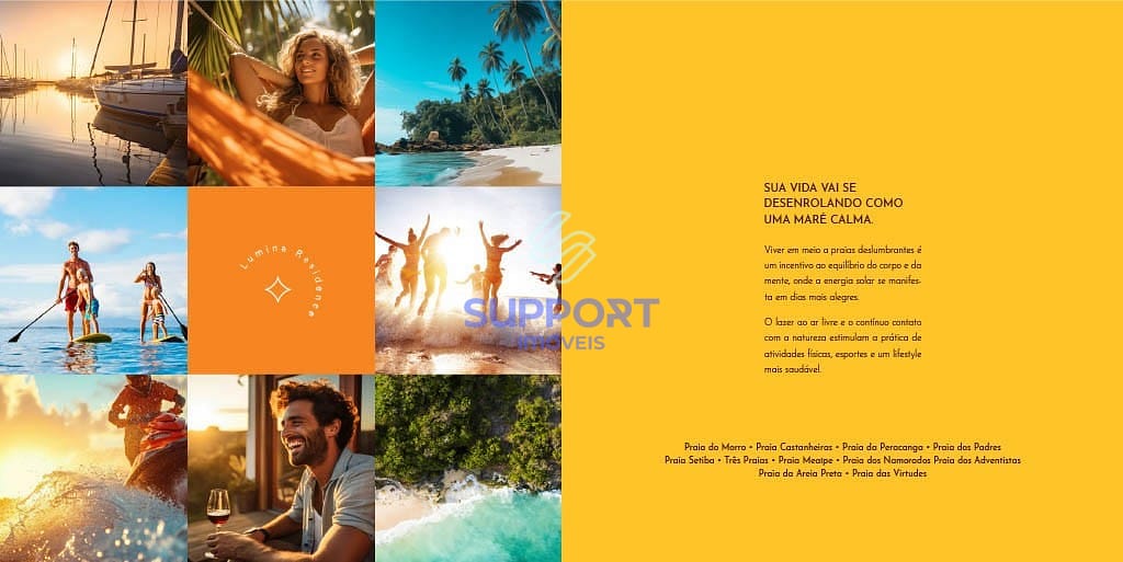 Apartamento, 3 quartos, 101 m² - Foto 6