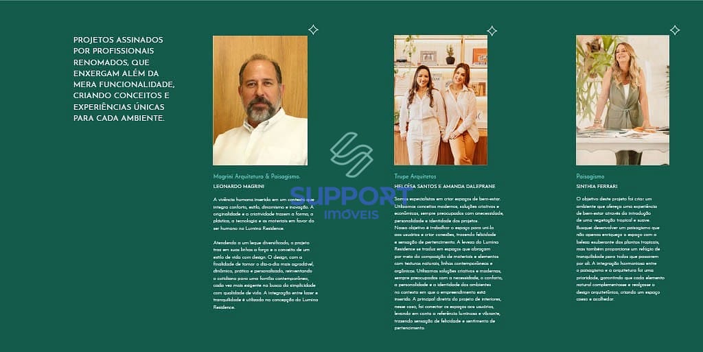 Apartamento, 3 quartos, 101 m² - Foto 7