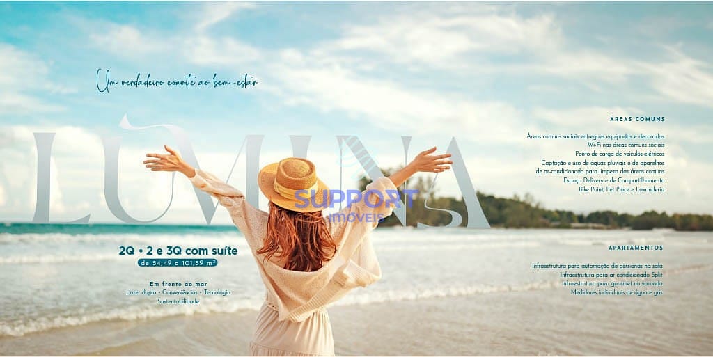 Apartamento, 3 quartos, 101 m² - Foto 8