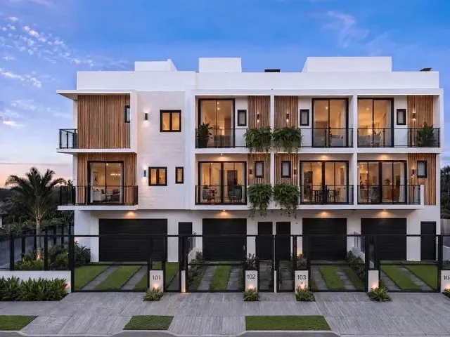 Lançamento disponível, no bairro Cinqüentenário em Caxias do Sul