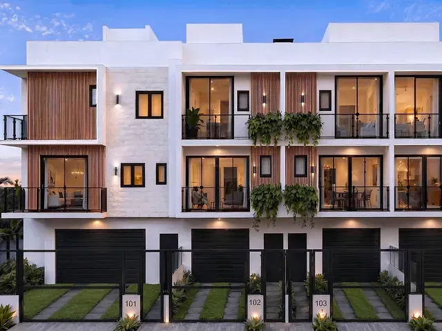 Lançamento disponível, no bairro Cinqüentenário em Caxias do Sul