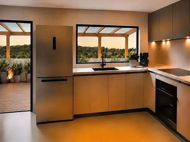 Lançamento disponível, no bairro Cinqüentenário em Caxias do Sul