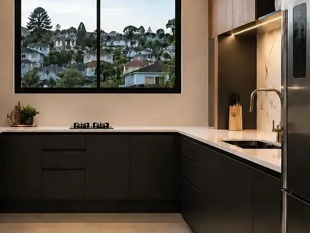 Lançamento disponível, no bairro Cinqüentenário em Caxias do Sul