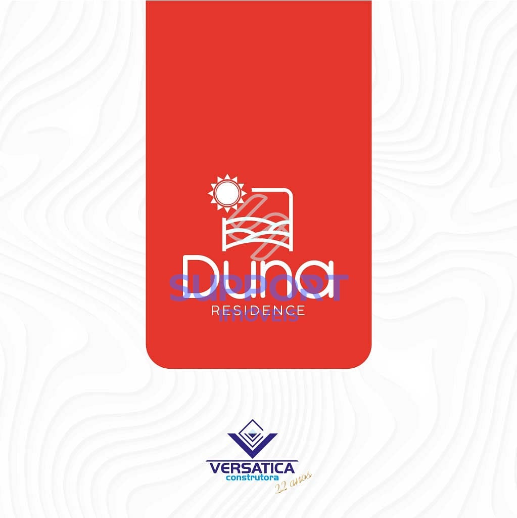 Apartamento, 2 quartos, 64 m² - Foto 2