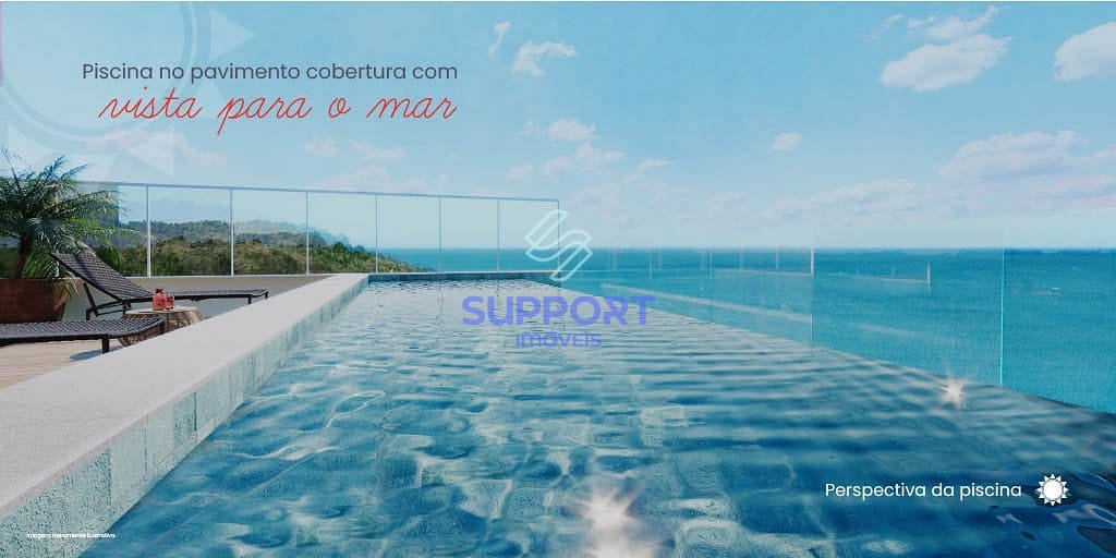 Apartamento, 2 quartos, 64 m² - Foto 13