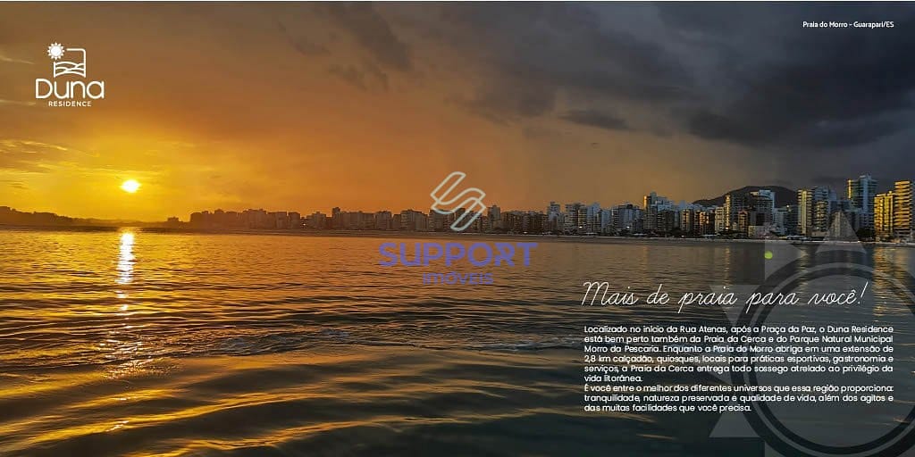 Apartamento, 2 quartos, 64 m² - Foto 15