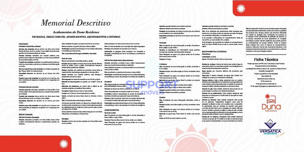 Apartamento, 2 quartos, 64 m² - Foto 19