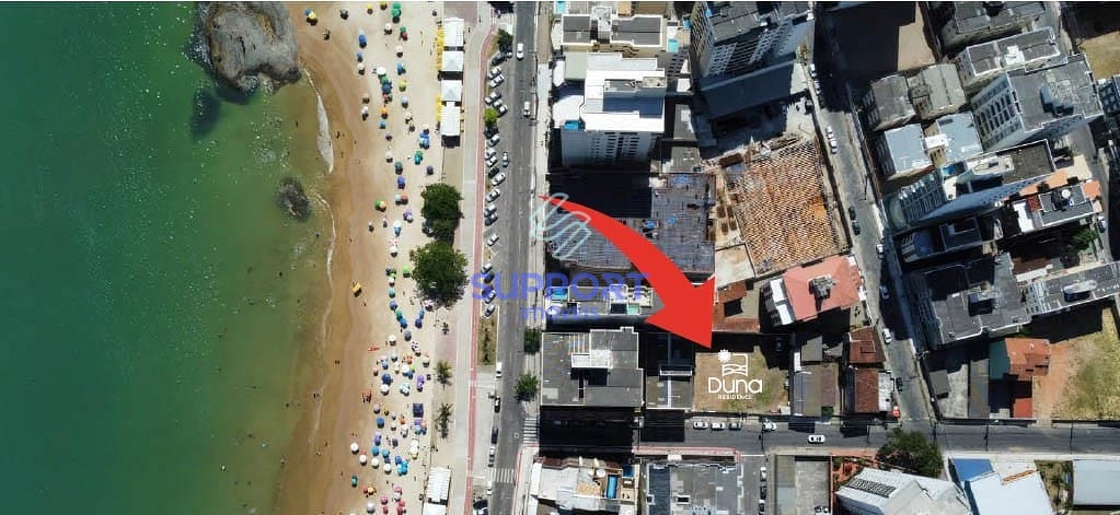 Apartamento, 2 quartos, 64 m² - Foto 20