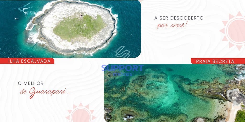 Apartamento, 2 quartos, 64 m² - Foto 7