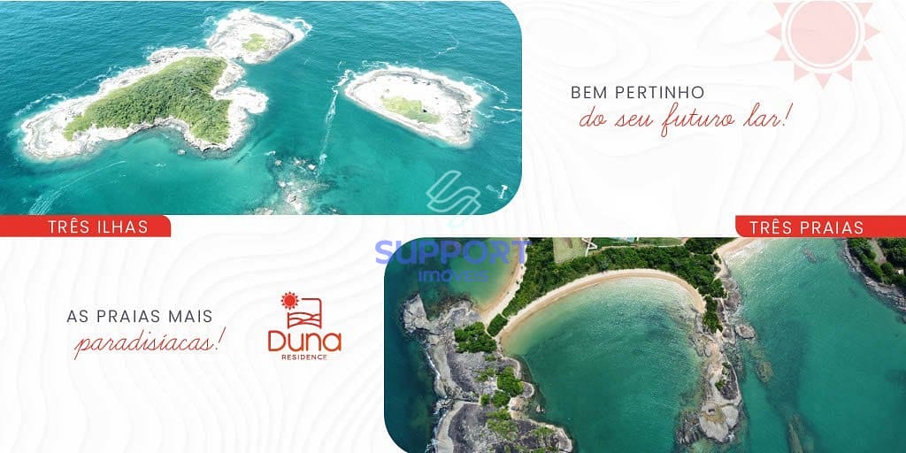 Apartamento, 2 quartos, 64 m² - Foto 8