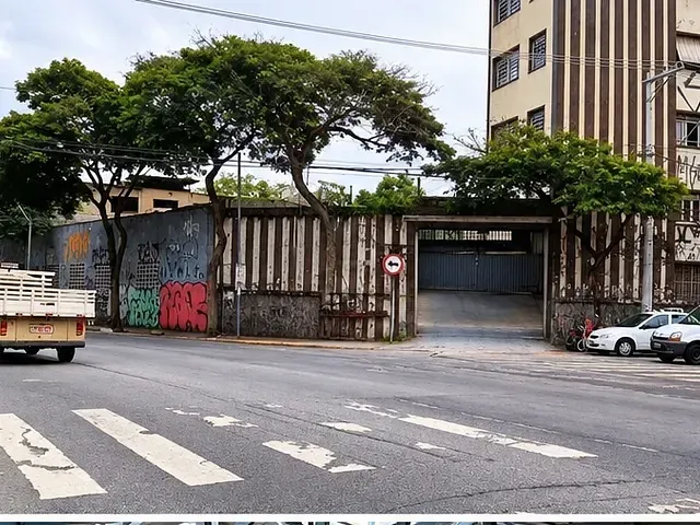 Lançamento disponível, no bairro Cambuci em São Paulo