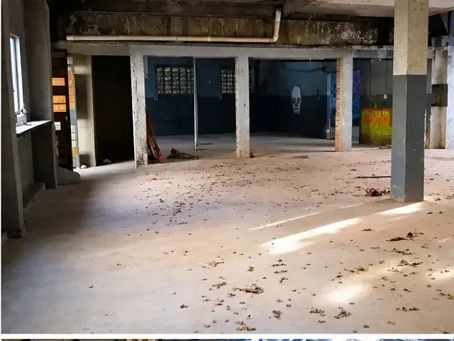 Lançamento disponível, no bairro Cambuci em São Paulo