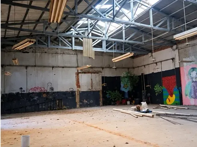 Lançamento disponível, no bairro Cambuci em São Paulo