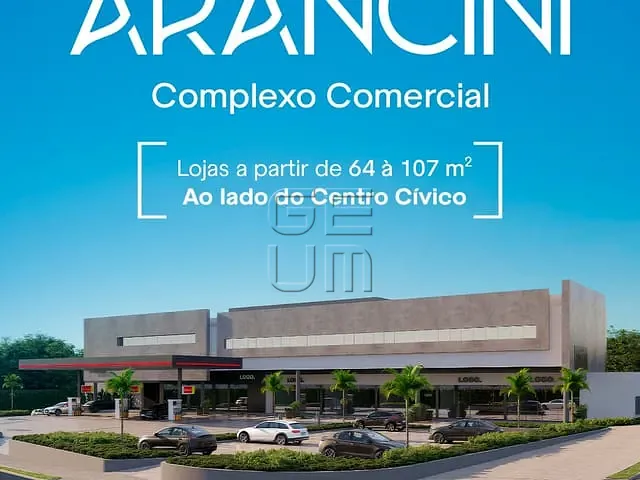 Lançamento disponível, no bairro Jardim Londrilar em Londrina