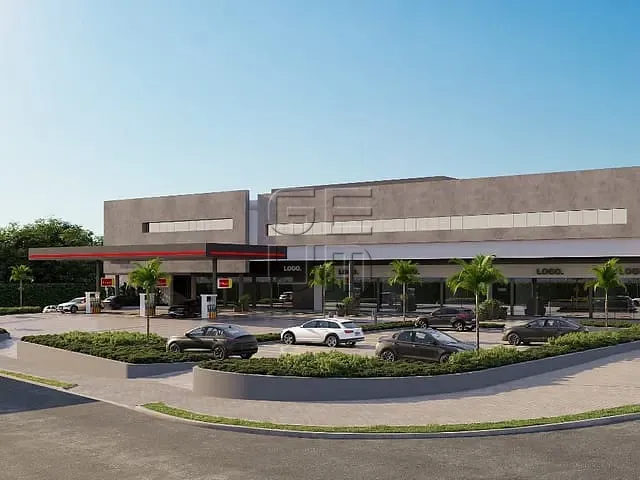 Lançamento disponível, no bairro Jardim Londrilar em Londrina