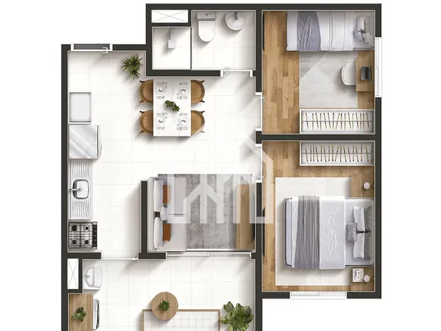 Lançamento disponível, no bairro Vila Formosa em São Paulo