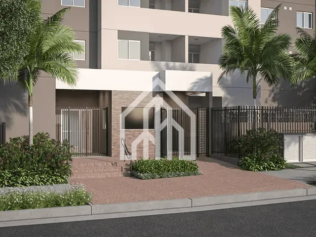 Lançamento disponível, no bairro Vila Formosa em São Paulo