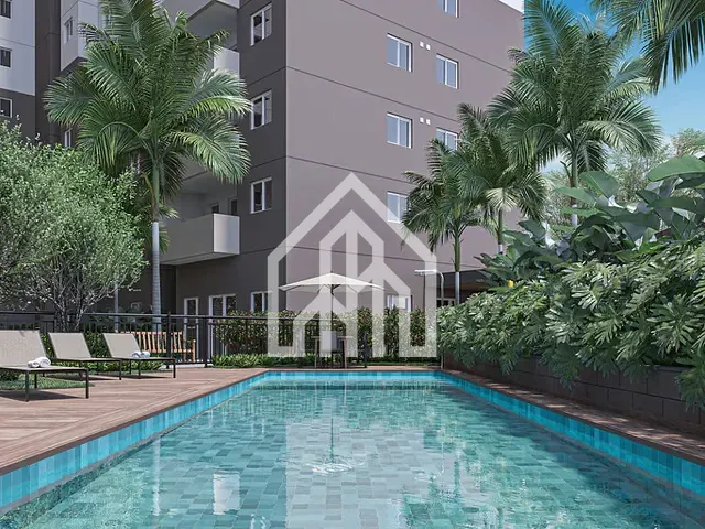 Lançamento disponível, no bairro Vila Formosa em São Paulo