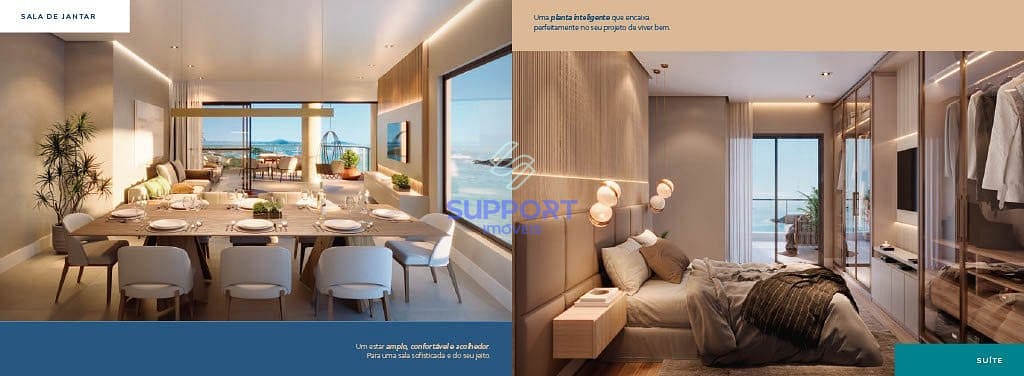 Apartamento, 1 quarto, 10 m² - Foto 12