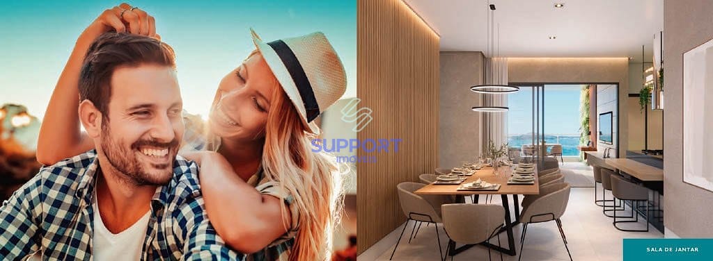 Apartamento, 1 quarto, 10 m² - Foto 14