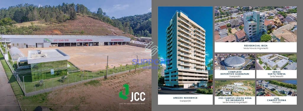 Apartamento, 1 quarto, 10 m² - Foto 20