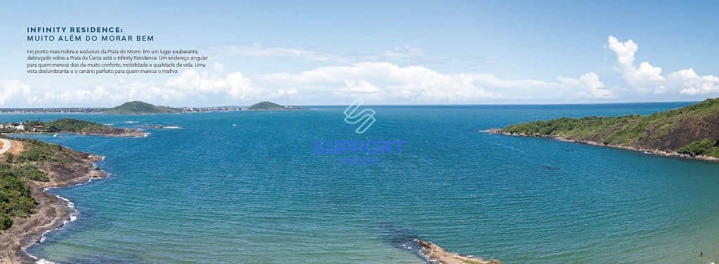 Apartamento, 1 quarto, 10 m² - Foto 2