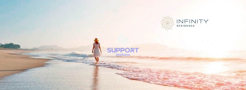 Apartamento, 1 quarto, 10 m² - Foto 4