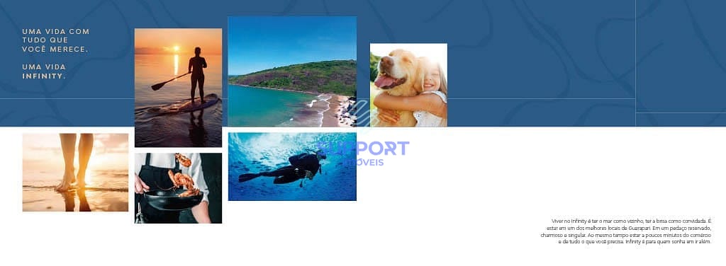 Apartamento, 1 quarto, 10 m² - Foto 5