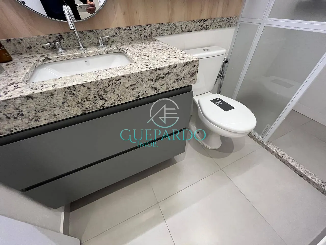 Apartamento, 1 quarto, 62 m² - Foto 14