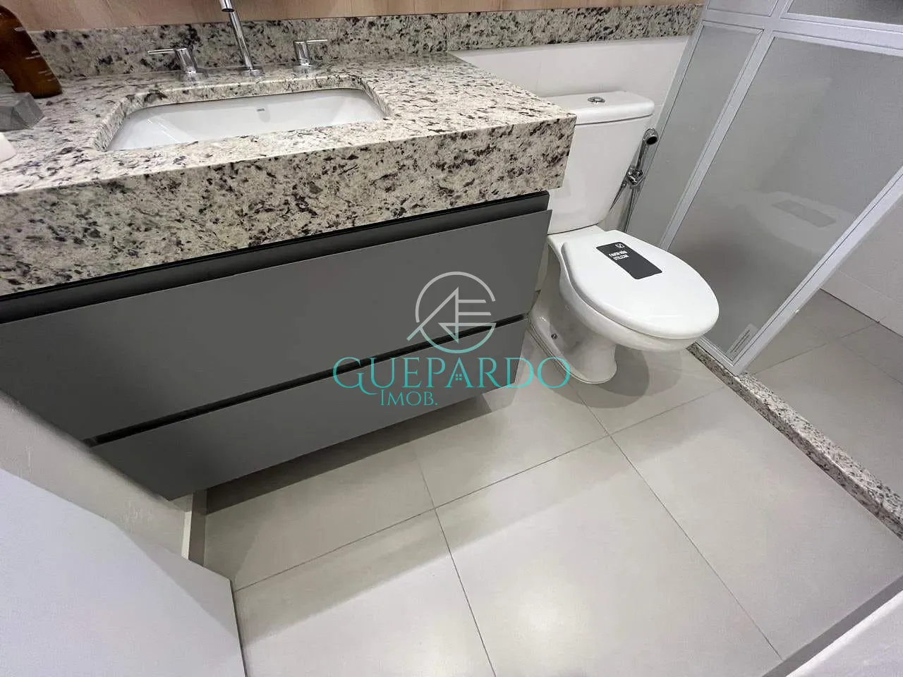 Apartamento, 1 quarto, 62 m² - Foto 15