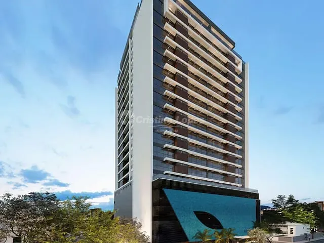 Lançamento 4 quartos e 6 banheiros, disponível, no bairro Fátima em Teresina