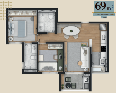 https://static.arboimoveis.com.br/LC0031_JAPS/plamta-69m-2-dorm-suit-1-vaga-de-carro-png1750967473978.png
