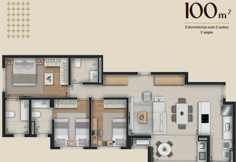 https://static.arboimoveis.com.br/LC0031_JAPS/planta-100m-3-dorm-2-suites-2-vagas-png1750967473985.png