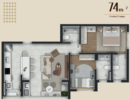 https://static.arboimoveis.com.br/LC0031_JAPS/planta-74m-2-suites-2-vagas-png1750967473963.png
