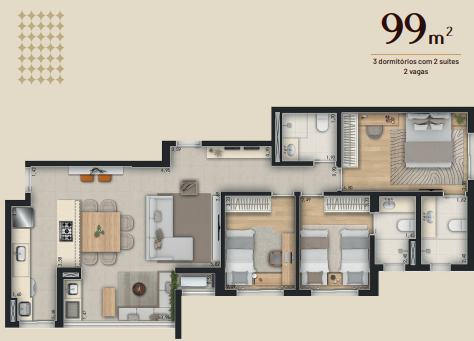 https://static.arboimoveis.com.br/LC0031_JAPS/planta-99m-3-dorm-com-2-suites-e-2-vagas-png1750967473980.png