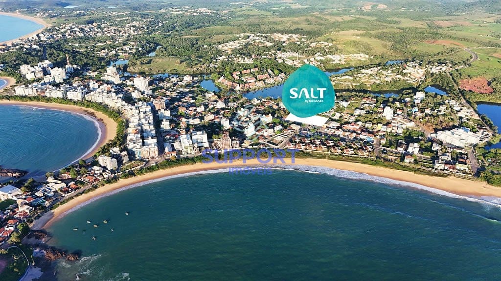 Apartamento, 1 quarto, 10 m² - Foto 12